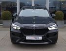 BMW X1 Serie X xDrive25e PHEV LED NAVIpro ALU C à Moerkerke (83)