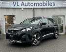 Peugeot 3008 1.5 BLUEHDI 130 CH E6.C GT LINE S&S 6CV à Colomiers (31)