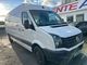 Volkswagen Crafter 35 L3H2 2.0 TDI 136 BUSINESS LINE à Pussay (91)