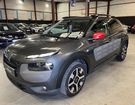 Citroen  C4 Cactus  PureTech 110 Shine Edition S&S à Sainte-Genevive-des-Bois (91)