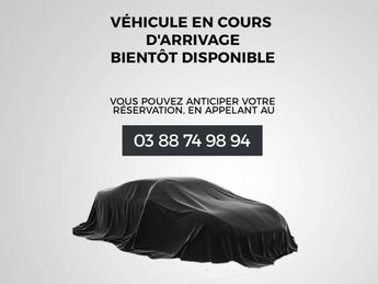  Voir détails -Audi Q3 2.0 TDI 177 Ambiente quattro S tronic 7 à Slestat (67)