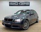 BMW Serie 3 E90 335i 3.0 306 ch BVM / Sellerie Alcan à Gleiz (69)