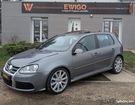 Volkswagen Golf V R32 DSG6 5P FRANCAISE à Olivet (45)