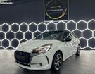Citroen DS 3 PureTech 130 S&S BVM6 à Sarreguemines (57)