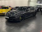 Porsche Panamera II SPORT TURISMO 4 E-HYBRID &agrave; Versailles (78)