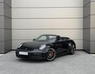 Porsche 911 Cabriolet 3.0 450ch S PDK à  Le Cannet (06)