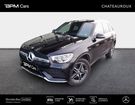 Mercedes GLC 300 e 211+122ch AMG Line 4Matic 9G-Troni à Chteauroux (36)