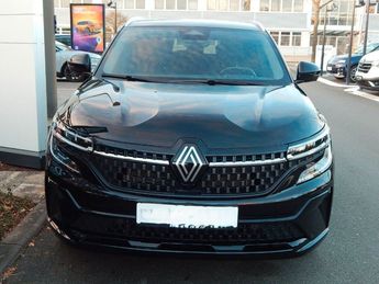  Voir détails -Renault Austral E-TECH HYBRID 200 TECHNO ESPRIT ALPINE à Saint-Patrice (37)