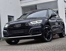 Audi Q5 40 TDI S tr. quattro 