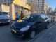 Renault Clio 1.4 16V 98CH EXPRESSION 5P à Pantin (93)