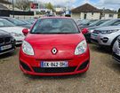 Renault Twingo II 1.2 LEV 16v 75 eco2 Authentique EMBRA à vreux (27)
