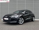 Audi A3 Sportback 35 TDI 150 S tronic 7 Business à Escalquens (31)