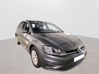  Voir détails -Volkswagen Golf 1.0 TSI 85 à Chanas (38)