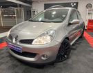 Renault Clio RS III 2.0 16V 200 Sport &agrave; Creuzier-le-Vieux (03)