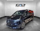 Mercedes Classe V Extra-Long 300 d 9G-TRONIC Avantgarde v3 &agrave; Dieudonn� (60)