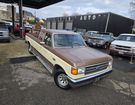 Ford F150 F F-150 5.0 V8 extended cab 5 places à Breteuil (60)