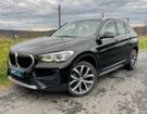 BMW X1 (F48) SDRIVE 18D 150ch BUSINESS DESIGN B à Donzenac (19)