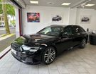 Audi A6 Avant (4A5) 50 TFSI E 299 S line QUATTRO à Mont-de-Marsan (40)