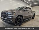 Dodge Ram sport night 12p 5.7l 4x4 tout compris ho à Paris (75)