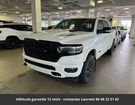 Dodge Ram sport night 12p 5.7l 4x4 tout compris ho à Paris (75)