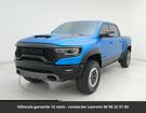 Dodge Ram trx crew cab 4x4 tout compris hors homol à Paris (75)