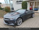 Chevrolet Camaro ss v8 50th anniversary tout compris hors à Paris (75)