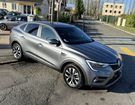 Renault Arkana 1.6 E-TECH Hybrid 145CV BVA6 TBEG 14159H à Coignires (78)