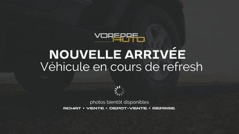  Voir détails -Opel Meriva 1.6 CDTI 110CH COSMO START/STOP/ CRITAIR à Meylan (38)
