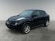 Nissan Juke 1.6e 117 Tekna CVT à Sarcelles (95)