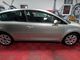 Citroen C4 BVA I Coupe 1.6 HDi 110cv VTS BMP6 à Claye-Souilly (77)