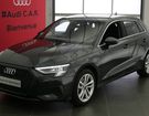 Audi A3 Sportback 40 TFSIe 204 S tronic 6 Busine à  La Rochelle (17)