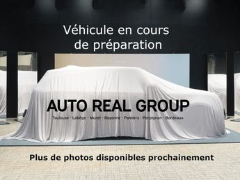  Voir détails -Ford Kuga 2.0 TDCI 150 S&S 4X2 Titanium à Labge (31)