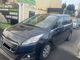 Peugeot 5008 BVA 1.6 E-HDI 115CH FAP BUSINESS ETG6 7  à Harnes (62)