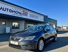 Seat Leon 1.0 EcoTSI 115 Start/Stop BVM6 Urban à Sausheim (68)