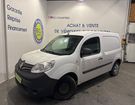 Renault Kangoo Express II 1.5 BLUE DCI 80CH CONFORT 5CV à Nogent-le-Phaye (28)