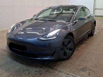  Voir détails -Tesla Model 3 Long-Range Dual Motor AWD à Romans-sur-Isre (26)