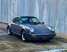 Porsche 911 Jubil 3.0 à Louvil (59)