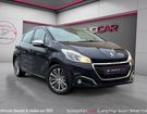 Peugeot 208 1.2 PureTech 82ch BVM5 Allure GARANTIE 1 à Lagny-sur-Marne (77)