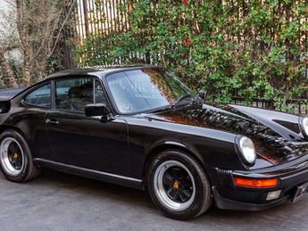  Voir détails -Porsche 911 Carrera à  Le Havre (76)