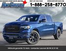 Dodge Ram sport night 12p 5.7l 4x4 tout compris ho à Paris (75)