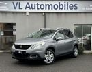 Peugeot 2008 1.2 PURETECH 82 CH STYLE à Colomiers (31)