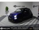 Fiat 500 1.4i 16V - 180 BERLINE Abarth 595 Compet à Saint-Jory (31)
