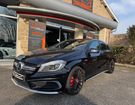 Mercedes Classe A 45 - BV Speedshift DCT AMG BERLINE - BM  &agrave; M�con (71)