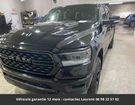 Dodge Ram tout compris hors homologation 4500e à Paris (75)