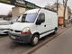 Renault Master L2H2 3T3 2.5 DCI 120CH CONFORT à Sevran (93)