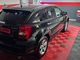 Dodge Caliber   2.2 CRD 163 SXT à Claye-Souilly (77)