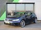 Volkswagen Golf 2.0 TSI 300 DSG6 4Motion R à Jaux (60)