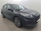 Ford Kuga 2.5 Duratec 225 PHEV ST-Line Business e- à Chanas (38)