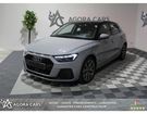 Audi A1 Sportback Allstreet 1.0 25 TFSI - 95ch A à Saint-Jory (31)