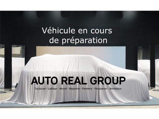 Mazda MX3 30 2020 e-Skyactiv 145 ch First Edition  CERAMIC METAL de 2021